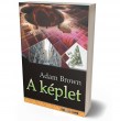 a_keplet_cover2