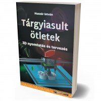 targyotl_cover