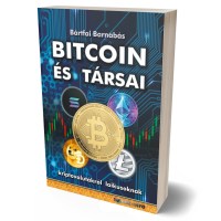 btc_cover