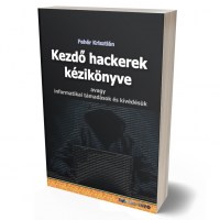 hackkk_cover