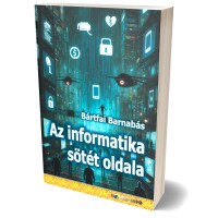 iso_cover