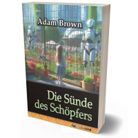 teremtobune_de_cover