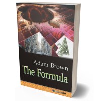 theformula_cover